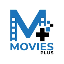 Gomovies Logo